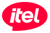 itel