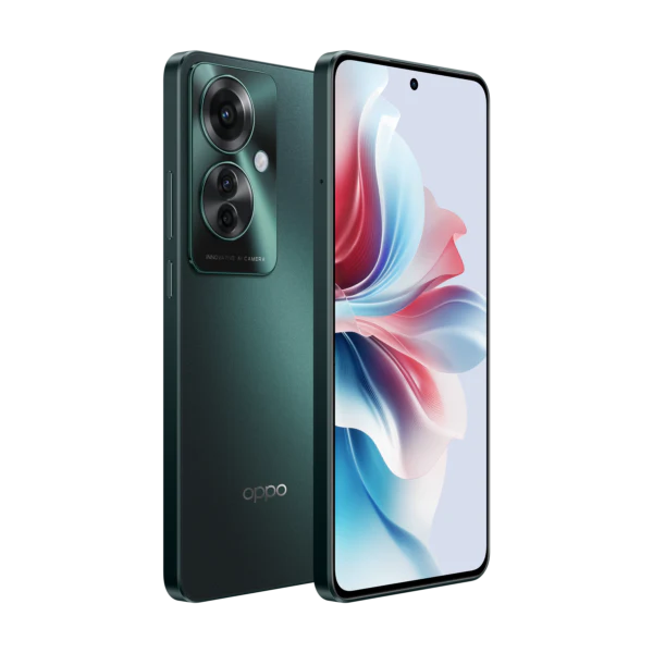 Oppo-Reno11-F-Palm-Green-6_600x