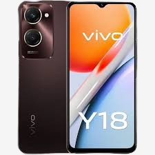 VIVO_Y18_4+128-removebg-preview