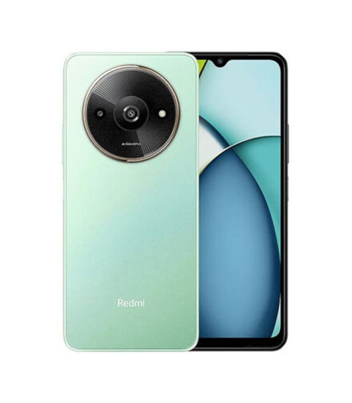 Xiaomi-Redmi-A3x-64GB-Storage-3GB-RAM
