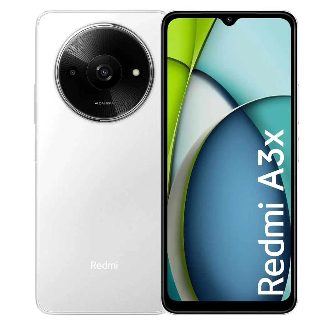 redmi-1-4-1024×1024